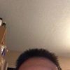 swagmaster_e